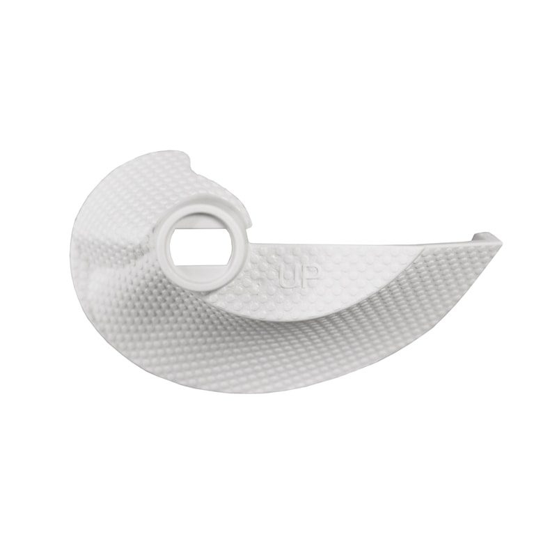 すべての商品 | 日本ニーダー 公式オンラインショップ