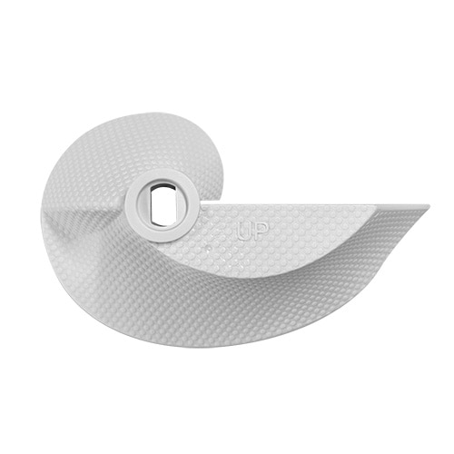 パンニーダーPK660D＆混ぜ込み羽根＆泡立て羽根（食パン波紋型、スケッパー付） パンニーダーPK660D | 日本ニーダー株式会社