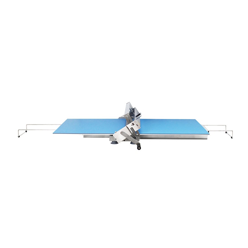 日本ニーダー 公式オンラインショップ｜Kneader OnlineShop