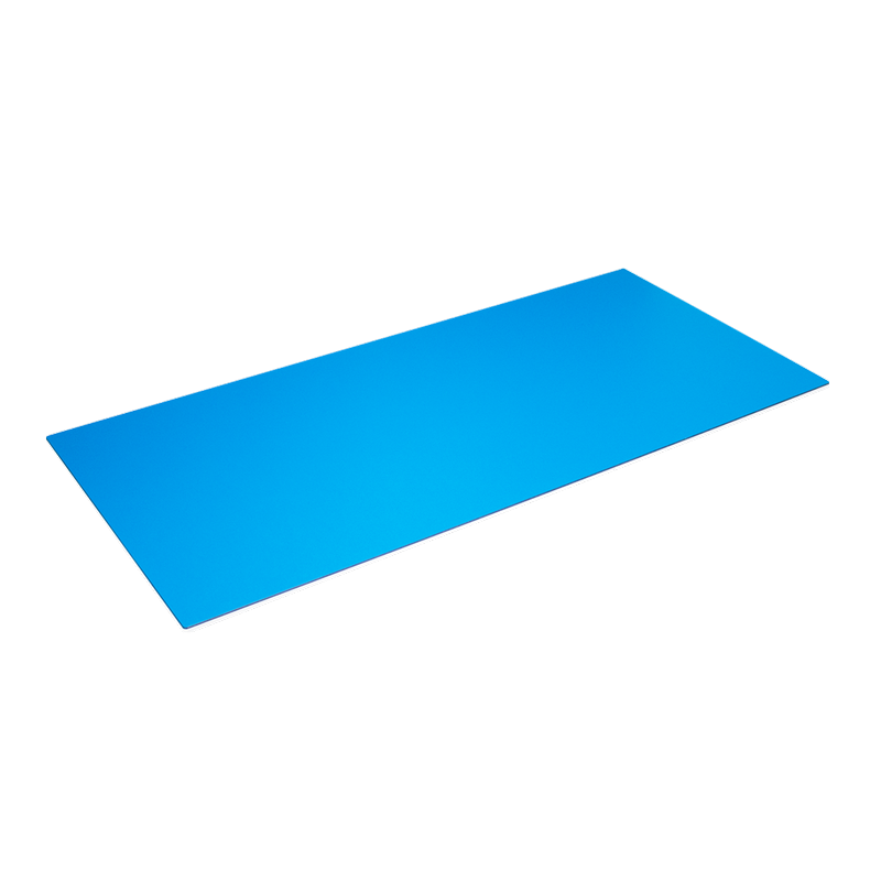 シーターボード SB-07