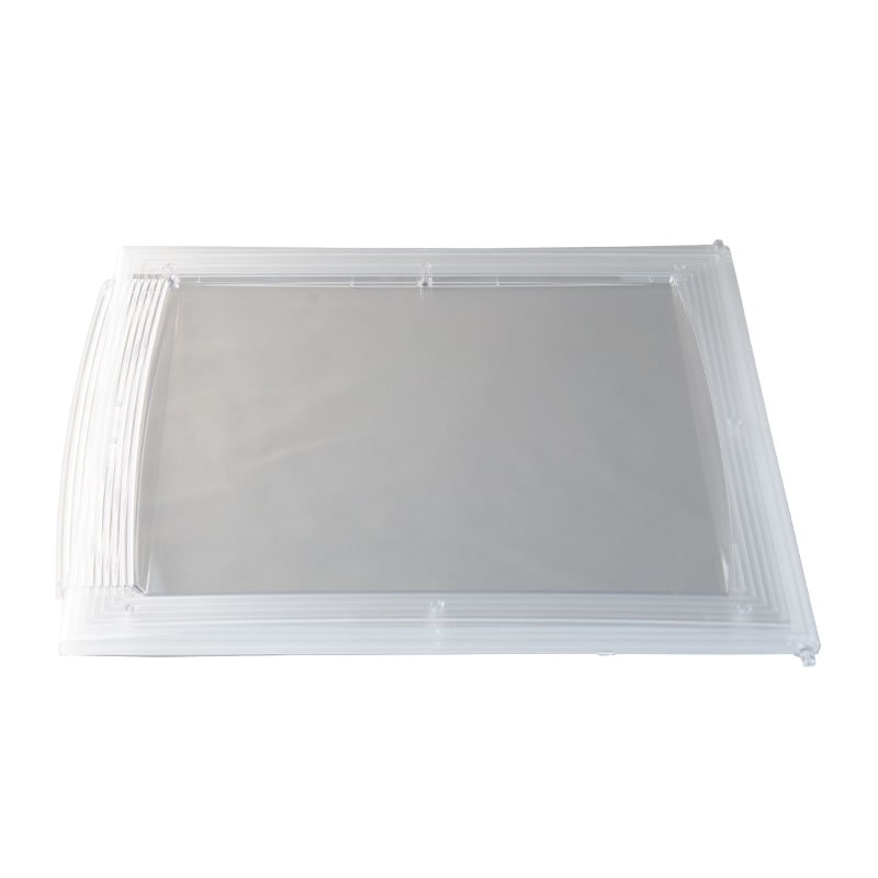 PF103用ドア HD-04