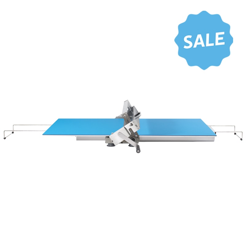 日本ニーダー 公式オンラインショップ｜Kneader OnlineShop