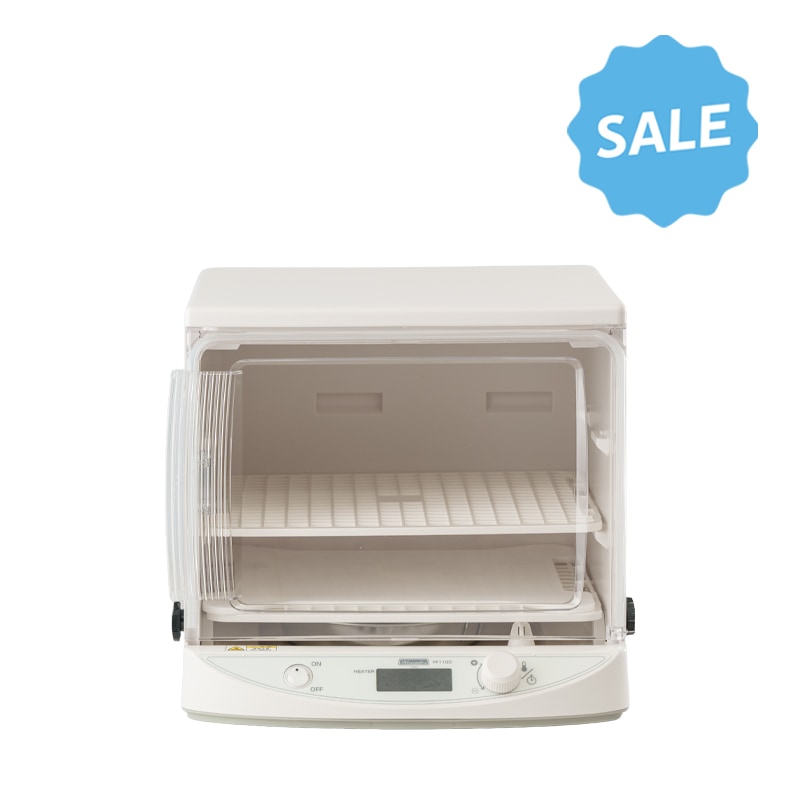 日本ニーダー 公式オンラインショップ｜Kneader OnlineShop