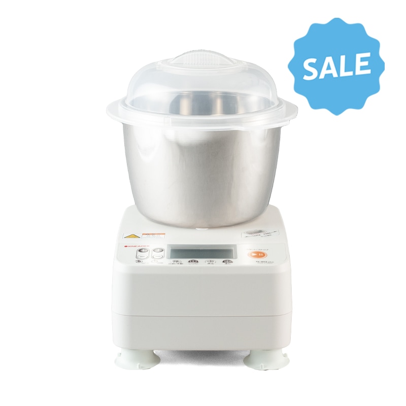 日本ニーダー 公式オンラインショップ｜Kneader OnlineShop