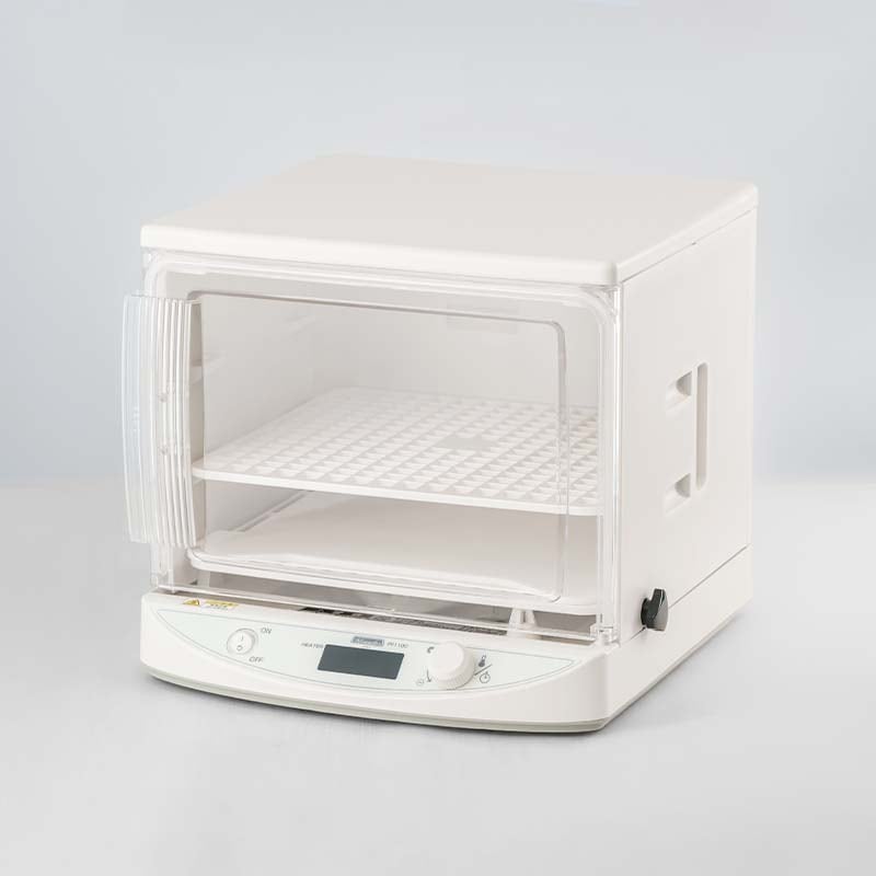 洗えてたためる発酵器mini PF110D | 本体 | Kneader onlineshop