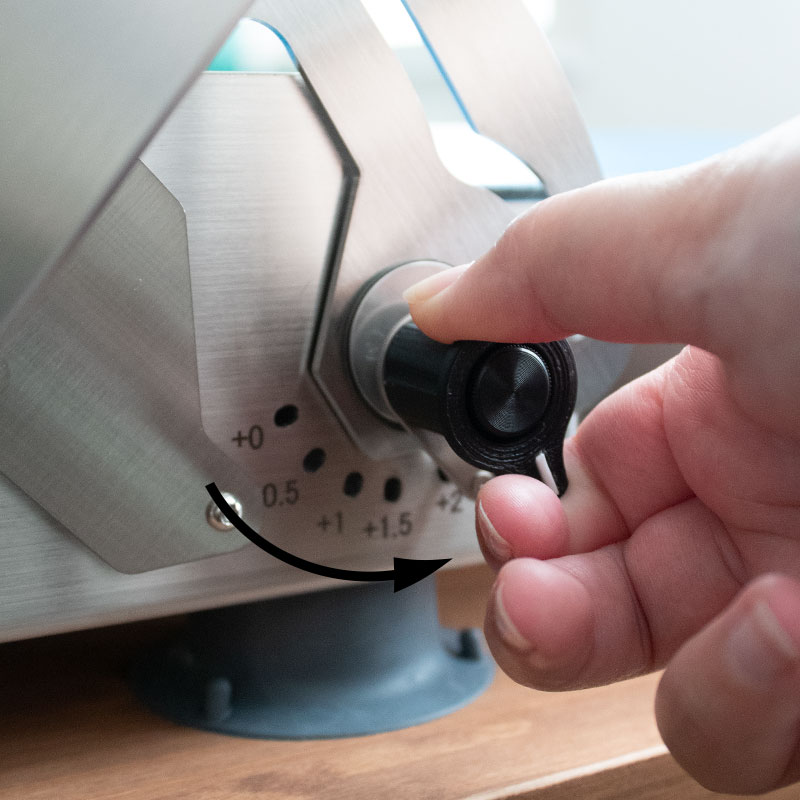 洗えてたためるリバースシーター&シーターボード 楽天市場】【ボード付き】日本製 洗えてたためるリバース