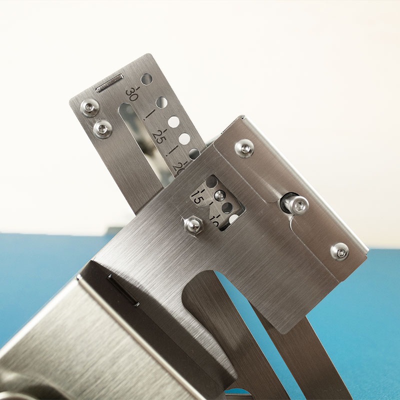 洗えてたためるリバースシーター&シーターボード 楽天市場】【ボード付き】日本製 洗えてたためるリバース