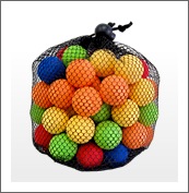 �ʥΥߥ˥ܡ��롡��FNMB-75P