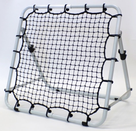 �ե�����ǥ��󥰥ͥåȎ����쥮��顼