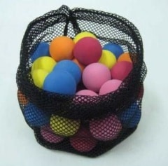 �ߡ��ȥݥ���ȥܡ��롡50P