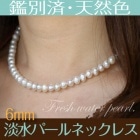 ڴ̺Ѥŷ øѡ ͥå쥹 6ۡڥ᡼زġ