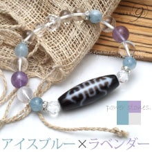 �ڽո�����������֥롼�ߥ�٥������ �����ؤ��ŷ��֥쥹��å� �����̤�9�����ŷ����٤�ۢ���������˥���������ɬ�ܢ����ڥ᡼���زġ�