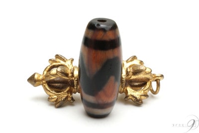 �ڹȼ뺽���ײ�ŷ���29mm��13mm�ۡڥ᡼���زġ�