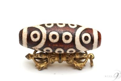 ھζŷ󽽰ŷ49mm18mmۡڥ᡼Բġ