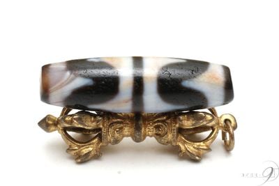 ڹȼ뺽ײŷ41mm12mmۡڥ᡼Բġ