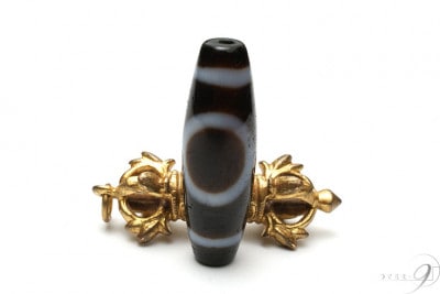 ڹ뺽ŷŷŷ38mm12mmۡڥ᡼Բġb