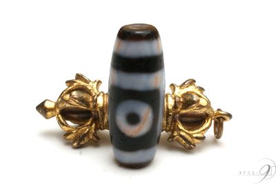 ��2��9�����䳫�ϡۡڸ�ʪ�¤�ۡڹȼ뺽�����ŷ���30mm��12mm�ۡڥ᡼���زġ�