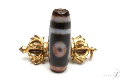 ڹȼ뺽 ŷ33mm12mmۡڥ᡼Բġb