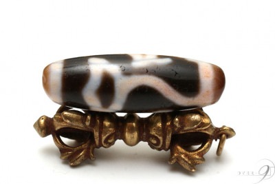 ڹȼ뺽ϡŷ37mm12mmۡڥ᡼Բġb