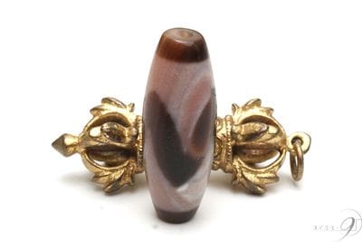 �ڹȼ뺽���ײ�ŷ���31mm��12mm�ۡڥ᡼�����Բġ�