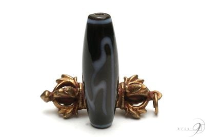 ���ŷ�� 4A ��ζ�����ŷ�� ������ǡ�� ���꡼�� �� �� ��39mm��12mm�ð�����ǡ��βø�����ƻ��Ȥ餹���ڥ᡼���زġ�