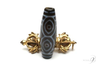 �ڻ��ŷ�4A��󥯡�ζ��ŷ���38mm��12mm�ۡڥ᡼�����Բġ�