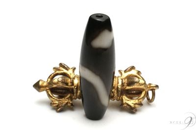 ڻŷ4Aŷ36mm12mmڥ᡼زġ