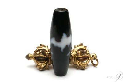 �ڻ��ŷ�4A��ʡ��ŷ���39mm��13mm�ۡڥ᡼���زġ�