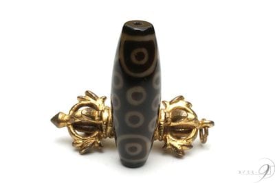 ڻŷ4A󽽰ŷ38mm12mmۡڥ᡼زġ