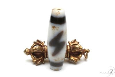 4A ���ŷ�� �� ���Ÿ޴�ŷ�� ��38mm��12mm�öⱿ������󥹡����󥹥ԥ졼�����ڥ᡼���زġ�