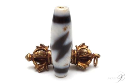 4A ���ŷ�� �� ���Ÿ޴�ŷ�� ��38mm��12mm�öⱿ������󥹡����󥹥ԥ졼�����ڥ᡼���زġ�