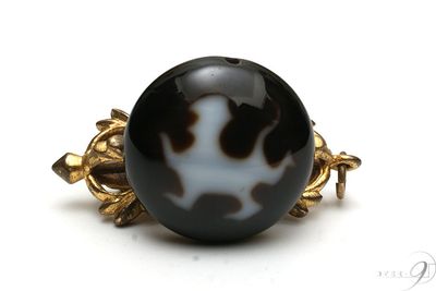 ڻŷ4A󥯡ŷ25mm25mm9mmۡڥ᡼زġ