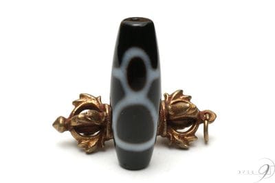 ���ŷ�� 4A ���ŷ�� ��37mm��12mm�ú���βø��˭����������󤻤�ڥ᡼���زġ�