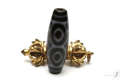 ڻŷ4Aζϻŷ37mm12mmۡڥ᡼Բġ