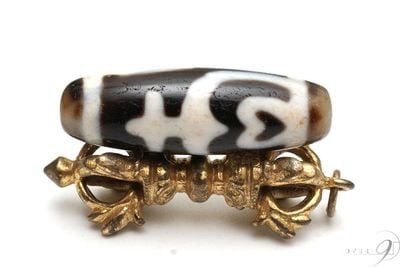 ��3��9�����䳫�ϡۡڸ�ʪ�¤�ۡڹȼ뺽��ϡ������ŷ���37mm��12m�ۡڥ᡼�����Բġ�