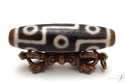 ��9��9�����䳫�ϡۡڸ�ʪ�����Ϸ��ŷ�� ���ŷ�� ��48mm��13mm������ǽ�Ϥ�����Ф���������Ƴ����㡣�ڥ᡼�����Բġ�