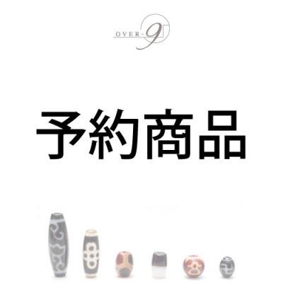 O�����ѡ���ŷ���2��