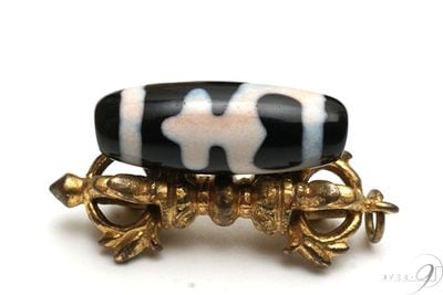 ��1��9�����䳫�ϡ� �ڹȼ뺽������ŷ���31mm��12mm�ۡڥ᡼���زġ� 