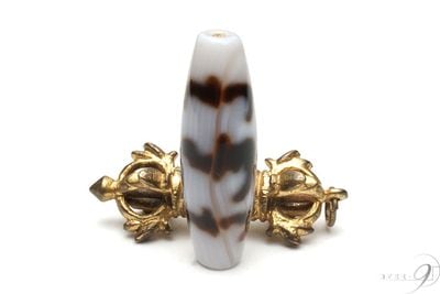 119䳫ϡۡڹ뺽ŷ򡡸ʡŷ38mm12mmۡڥ᡼زġ