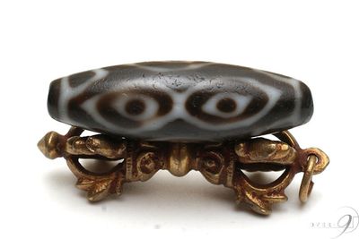 ��4��9�����䳫�ϡ�Ϸ��ŷ�� ζ��ŷ���2����37mm��12mm�óΤ��ʼ���ɤ�ζ��ڥ᡼�����Բġ�