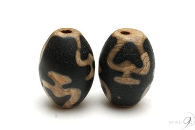 ڹε桡ŷ16mm12mmۡڥ᡼زġ