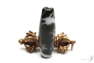 �ڻ��ŷ�4A����ζ�Ѳ�ŷ������ޡ���36mm��12mm�ۡڥ᡼���زġ�