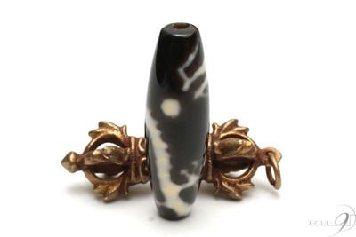 ���ŷ�� 4A �������ζŷ�� ������ ��37mm��12mm��ǡ�������Ȥ����ꤤ��̤���Ƴ������ζ�ڥ᡼���زġ�