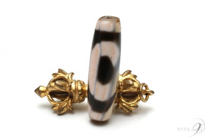 ڹȼ뺽ŷ37mm10mmۡڥ᡼Բġb