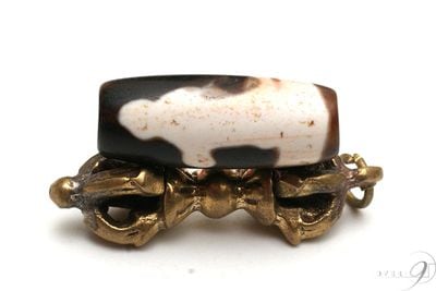 ��1��9�����䳫�ϡۡڹȼ뺽���Ѳ�ŷ���29mm��11mm�ۡڥ᡼���زġ�