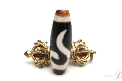 �ڹȼ뺽��������ŷ���37mm��12mm�ۡڥ᡼�����Բġ�