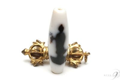 119䳫ϡۡڹ뺽ŷдѲŷ40mm12mmۡڥ᡼زġ