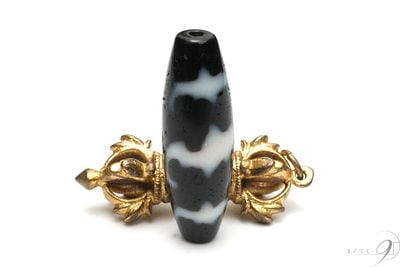 5A󥯡ŷʡŷ38mm12mmۡڥ᡼Բġ