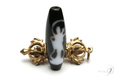 ��3��9�����䳫�ϡۡڸ�ʪ�¤�ۡ�5A�����ŷ��ۺ�ŷŷ���38mm��12mm�ۡڥ᡼�����Բġ�