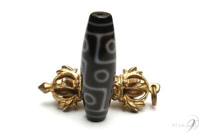 ��3��9�����䳫�ϡۡڸ�ʪ�¤�ۡ�5A�����ŷ����ŷ���38mm��12mm�ۡڥ᡼�����Բġ�